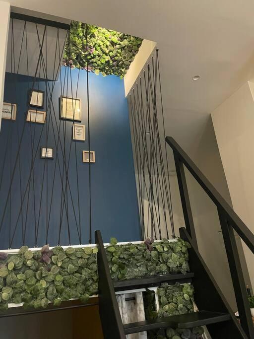 Le Berlier 60M2 + Cour Privee - Centre Historique Apartment Дижон Екстериор снимка